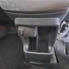 suzuki hustler 2016 -SUZUKI--Hustler DAA-MR41S--MR41S-232840---SUZUKI--Hustler DAA-MR41S--MR41S-232840- image 9