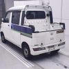 daihatsu hijet-van 2018 -DAIHATSU--Hijet Van S321W-0008249---DAIHATSU--Hijet Van S321W-0008249- image 2
