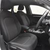 audi a3 2019 CFJ1873187 image 17