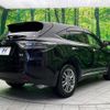 toyota harrier-hybrid 2014 quick_quick_AVU65W_AVU65-0005625 image 18