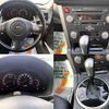 subaru legacy 2007 CFJ1715636 image 7