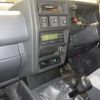 isuzu bighorn 1993 -ISUZU 【札幌 33ﾆ9836】--Bighorn UBS69GW--8102672---ISUZU 【札幌 33ﾆ9836】--Bighorn UBS69GW--8102672- image 4