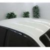 toyota mark-ii 1999 CFJ8020568 image 14