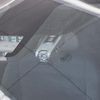 toyota aqua 2018 quick_quick_NHP10_NHP10-6754643 image 6