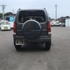 suzuki jimny 2006 -SUZUKI--Jimny ABA-JB23W--JB23W-510530---SUZUKI--Jimny ABA-JB23W--JB23W-510530- image 7