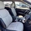 nissan x-trail 2018 -NISSAN--X-Trail DAA-HNT32--HNT32-170262---NISSAN--X-Trail DAA-HNT32--HNT32-170262- image 9