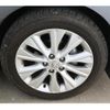 lexus hs 2014 quick_quick_DAA-ANF10_ANF10-2064246 image 9