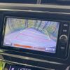 toyota prius-α 2017 CFJ1692505 image 5