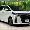 toyota alphard 2019 -TOYOTA--Alphard DBA-AGH30W--AGH30-0295790---TOYOTA--Alphard DBA-AGH30W--AGH30-0295790- image 18