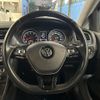 volkswagen golf-variant 2017 CFJ1529679 image 13