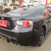 subaru brz 2014 -SUBARU 【豊田 300ﾐ3465】--BRZ DBA-ZC6--ZC6-014018---SUBARU 【豊田 300ﾐ3465】--BRZ DBA-ZC6--ZC6-014018- image 37