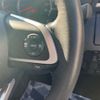 toyota roomy 2021 CFJ1548526 image 20