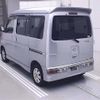 daihatsu atrai-wagon 2011 CFJ1807651 image 2
