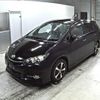 toyota wish 2017 -TOYOTA--Wish ZGE20W-6037777---TOYOTA--Wish ZGE20W-6037777- image 5