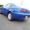 alfa-romeo 156 2005 -ALFA ROMEO--Alfa Romeo 156 GH-932AXA--ZAR93200000257706---ALFA ROMEO--Alfa Romeo 156 GH-932AXA--ZAR93200000257706- image 12