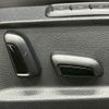 volkswagen golf 2018 -VOLKSWAGEN--VW Golf ABA-AUDJHF--WVWZZZAUZHW342403---VOLKSWAGEN--VW Golf ABA-AUDJHF--WVWZZZAUZHW342403- image 9