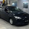 toyota wish 2010 -TOYOTA--Wish ZGE20G-0077840---TOYOTA--Wish ZGE20G-0077840- image 5