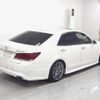 toyota crown 2013 -TOYOTA--Crown GRS214--6002958---TOYOTA--Crown GRS214--6002958- image 6