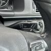 volkswagen golf-touran 2013 CFJ1794441 image 3