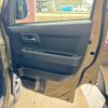 daihatsu atrai 2024 -DAIHATSU 【名変中 】--Atrai Van S710W--0007189---DAIHATSU 【名変中 】--Atrai Van S710W--0007189- image 22