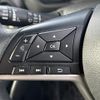 nissan roox 2020 -NISSAN--Roox 5AA-B44A--B44A-0001948---NISSAN--Roox 5AA-B44A--B44A-0001948- image 22
