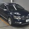 volkswagen passat 2012 -VOLKSWAGEN--VW Pssat Alltrack WVWZZZ3CZCE158559---VOLKSWAGEN--VW Pssat Alltrack WVWZZZ3CZCE158559- image 1