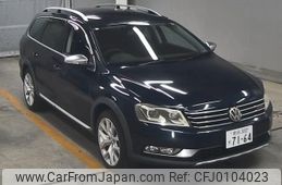 volkswagen passat 2012 -VOLKSWAGEN--VW Pssat Alltrack WVWZZZ3CZCE158559---VOLKSWAGEN--VW Pssat Alltrack WVWZZZ3CZCE158559-