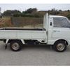 toyota hiace-truck 1985 GOO_NET_EXCHANGE_0580666A30250309W002 image 14