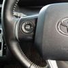 toyota sienta 2018 -TOYOTA 【名古屋 500】--Sienta NHP170G--NHP170G-7139205---TOYOTA 【名古屋 500】--Sienta NHP170G--NHP170G-7139205- image 13