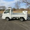 daihatsu hijet-truck 2011 -DAIHATSU 【岐阜 480ﾎ4382】--Hijet Truck EBD-S211P--S211P-0128900---DAIHATSU 【岐阜 480ﾎ4382】--Hijet Truck EBD-S211P--S211P-0128900- image 29