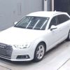 audi a4 2018 -AUDI--Audi A4 ABA-8WCVN--WAUZZZF49JA021210---AUDI--Audi A4 ABA-8WCVN--WAUZZZF49JA021210- image 1