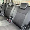 suzuki hustler 2016 -SUZUKI--Hustler DAA-MR41S--MR41S-207323---SUZUKI--Hustler DAA-MR41S--MR41S-207323- image 10