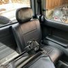 suzuki jimny 1997 CFJ1820393 image 16