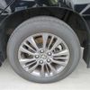 toyota voxy 2023 -TOYOTA--Voxy MZRA90W--MZRA90-0066972---TOYOTA--Voxy MZRA90W--MZRA90-0066972- image 42
