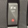 smart forfour 2018 CFJ1817016 image 8