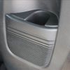 honda n-box 2020 -HONDA--N BOX 6BA-JF3--JF3-1463223---HONDA--N BOX 6BA-JF3--JF3-1463223- image 10