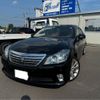 toyota crown 2010 CFJ1689228 image 1
