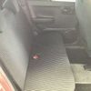 suzuki alto-works 2016 CFJ1815470 image 7