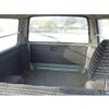 toyota hiace-van 1995 GOO_JP_700120094030200619001 image 30