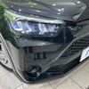 toyota raize 2024 -TOYOTA--Raize 5BA-A201A--A201A-0071536---TOYOTA--Raize 5BA-A201A--A201A-0071536- image 13