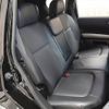 nissan x-trail 2014 -NISSAN--X-Trail LDA-DNT31--DNT31-308164---NISSAN--X-Trail LDA-DNT31--DNT31-308164- image 10