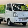 nissan clipper-truck 2023 -NISSAN--Clipper Truck 3BD-DR16T--DR16T-701523---NISSAN--Clipper Truck 3BD-DR16T--DR16T-701523- image 14