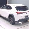 lexus ux 2019 -LEXUS--Lexus UX MZAH10-2037493---LEXUS--Lexus UX MZAH10-2037493- image 7