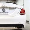 mercedes-benz c-class 2015 -MERCEDES-BENZ--Benz C Class RBA-205042--WDD2050422R077652---MERCEDES-BENZ--Benz C Class RBA-205042--WDD2050422R077652- image 15