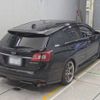 subaru levorg 2016 -SUBARU 【会津 300ﾀ1232】--Levorg DBA-VM4--VM4-068683---SUBARU 【会津 300ﾀ1232】--Levorg DBA-VM4--VM4-068683- image 2