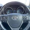 toyota auris 2016 GOO_JP_700050301430240525001 image 20