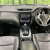 nissan x-trail 2016 -NISSAN--X-Trail DBA-NT32--NT32-050740---NISSAN--X-Trail DBA-NT32--NT32-050740- image 2