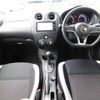 nissan note 2020 -NISSAN--Note DBA-E12--E12-639080---NISSAN--Note DBA-E12--E12-639080- image 3