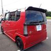 honda n-box 2016 quick_quick_DBA-JF1_JF1-1866357 image 9