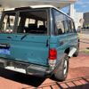 toyota land-cruiser-prado 1993 CFJ1512986 image 9
